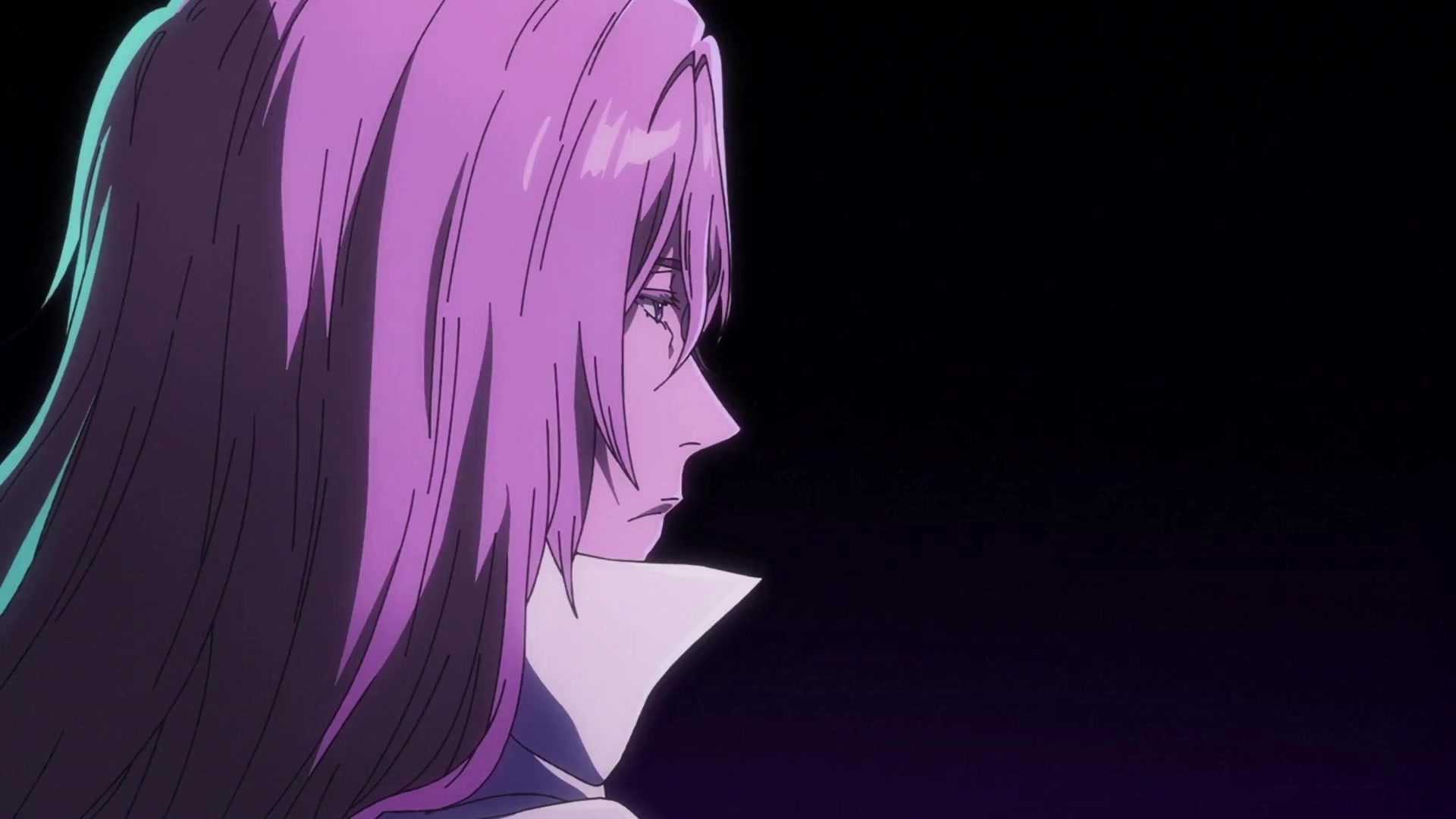 [Tsukyio Editing Resources] Renji vs Ishida No Deadframes Clips.mp4 Comp 163-10x-RIFE-RIFE4.0-250fps (tsukyioxyz).mp4